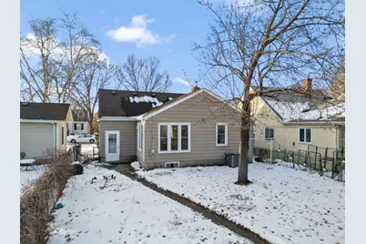 4822 Dupont Avenue N, Minneapolis, MN 55430 - Photo 9