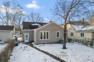 4822 Dupont Ave N, Minneapolis, MN 55430 - Photo 9