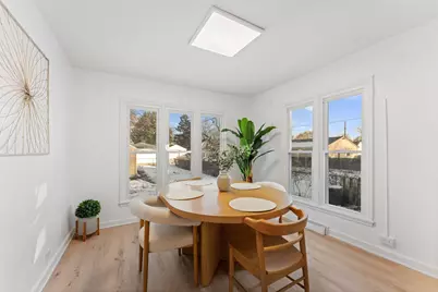 4822 Dupont Avenue N, Minneapolis, MN 55430 - Photo 17