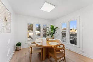 4822 Dupont Ave N, Minneapolis, MN 55430 - Photo 17