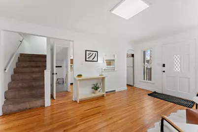 4822 Dupont Avenue N, Minneapolis, MN 55430 - Photo 15