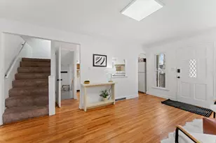 4822 Dupont Ave N, Minneapolis, MN 55430 - Photo 15