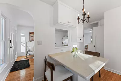 4822 Dupont Avenue N, Minneapolis, MN 55430 - Photo 23