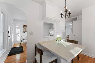 4822 Dupont Ave N, Minneapolis, MN 55430 - Photo 23