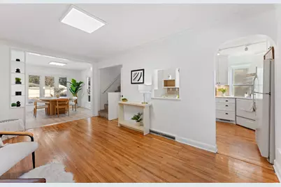 4822 Dupont Avenue N, Minneapolis, MN 55430 - Photo 13