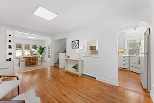 4822 Dupont Ave N, Minneapolis, MN 55430 - Photo 13