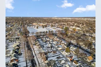 4822 Dupont Avenue N, Minneapolis, MN 55430 - Photo 37