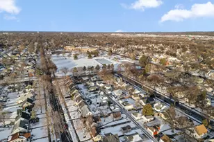 4822 Dupont Ave N, Minneapolis, MN 55430 - Photo 37