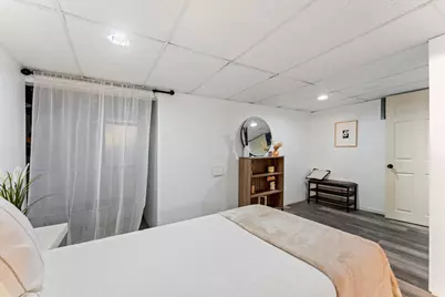 4822 Dupont Avenue N, Minneapolis, MN 55430 - Photo 35