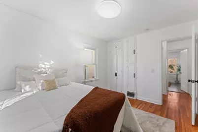 4822 Dupont Avenue N, Minneapolis, MN 55430 - Photo 27