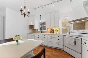 4822 Dupont Ave N, Minneapolis, MN 55430 - Photo 21