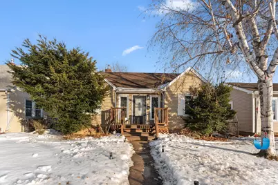 4822 Dupont Avenue N, Minneapolis, MN 55430 - Photo 5