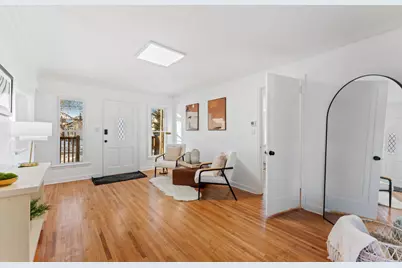 4822 Dupont Avenue N, Minneapolis, MN 55430 - Photo 11