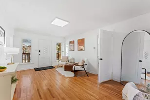 4822 Dupont Ave N, Minneapolis, MN 55430 - Photo 11