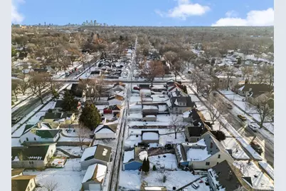 4822 Dupont Avenue N, Minneapolis, MN 55430 - Photo 39