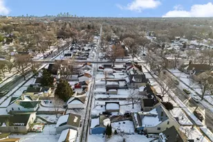 4822 Dupont Ave N, Minneapolis, MN 55430 - Photo 39