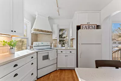 4822 Dupont Avenue N, Minneapolis, MN 55430 - Photo 25