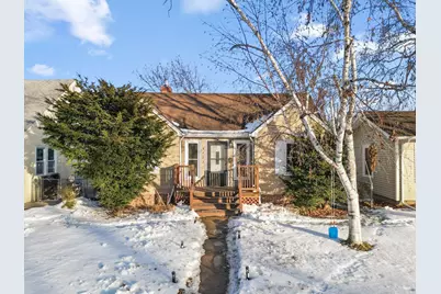 4822 Dupont Avenue N, Minneapolis, MN 55430 - Photo 3