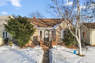 4822 Dupont Ave N, Minneapolis, MN 55430 - Photo 3