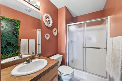 20682 Enfield Avenue N, Forest Lake, MN 55025 - Photo 27