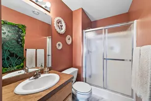 20682 Enfield Ave N, Forest Lake, MN 55025 - Photo 27