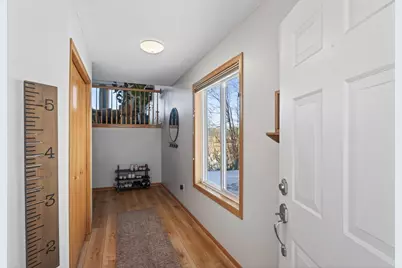 20682 Enfield Avenue N, Forest Lake, MN 55025 - Photo 7