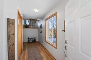 20682 Enfield Ave N, Forest Lake, MN 55025 - Photo 7