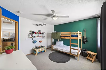 20682 Enfield Avenue N, Forest Lake, MN 55025 - Photo 23