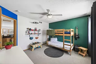 20682 Enfield Ave N, Forest Lake, MN 55025 - Photo 23