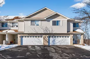 20682 Enfield Ave N, Forest Lake, MN 55025 - Photo 5