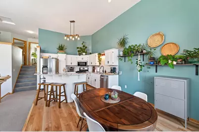 20682 Enfield Avenue N, Forest Lake, MN 55025 - Photo 3