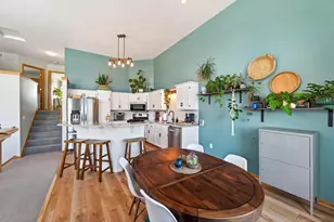 20682 Enfield Ave N, Forest Lake, MN 55025 - Photo 3