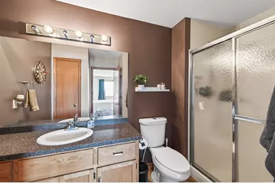 20682 Enfield Avenue N, Forest Lake, MN 55025 - Photo 21