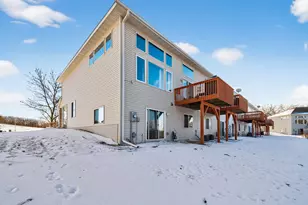 20682 Enfield Ave N, Forest Lake, MN 55025 - Photo 29