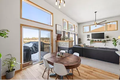 20682 Enfield Avenue N, Forest Lake, MN 55025 - Photo 11