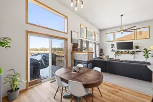 20682 Enfield Ave N, Forest Lake, MN 55025 - Photo 11