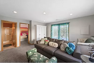 20682 Enfield Avenue N, Forest Lake, MN 55025 - Photo 25