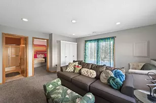 20682 Enfield Ave N, Forest Lake, MN 55025 - Photo 25