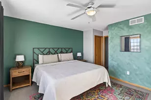 20682 Enfield Ave N, Forest Lake, MN 55025 - Photo 19