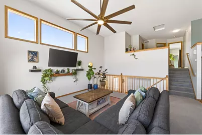 20682 Enfield Avenue N, Forest Lake, MN 55025 - Photo 9