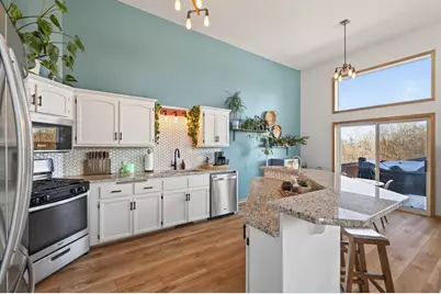 20682 Enfield Avenue N, Forest Lake, MN 55025 - Photo 15