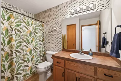 20682 Enfield Avenue N, Forest Lake, MN 55025 - Photo 17