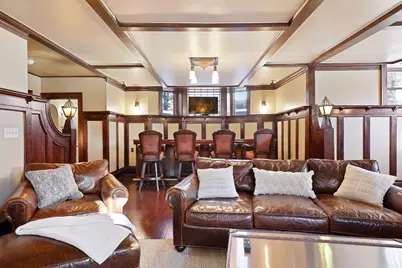 2504 Euclid Place, Minneapolis, MN 55405 - Photo 51