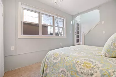 2504 Euclid Place, Minneapolis, MN 55405 - Photo 73