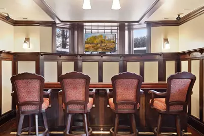 2504 Euclid Place, Minneapolis, MN 55405 - Photo 53