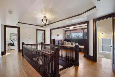 2504 Euclid Place, Minneapolis, MN 55405 - Photo 29