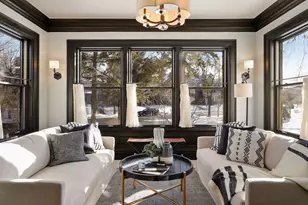 2504 Euclid Pl, Minneapolis, MN 55405 - Photo 13