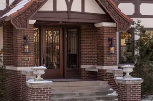 2504 Euclid Pl, Minneapolis, MN 55405 - Photo 77