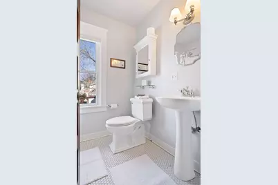 2504 Euclid Place, Minneapolis, MN 55405 - Photo 49