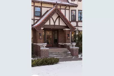 2504 Euclid Place, Minneapolis, MN 55405 - Photo 75